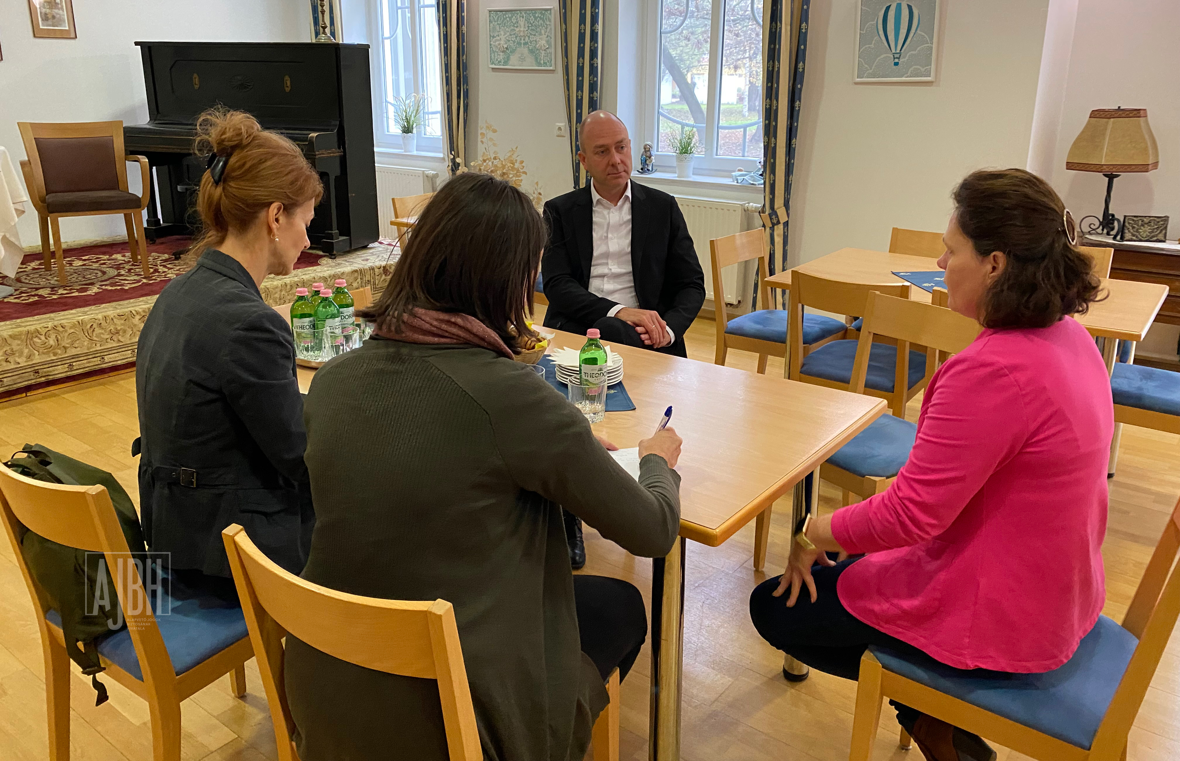 Balatonmáriafürdő