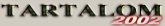 Tartalom